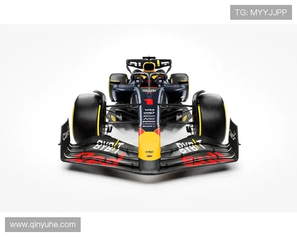 红牛车队技术升级引发关注各大车队积极备战新赛季F1格局或将迎来重大变化