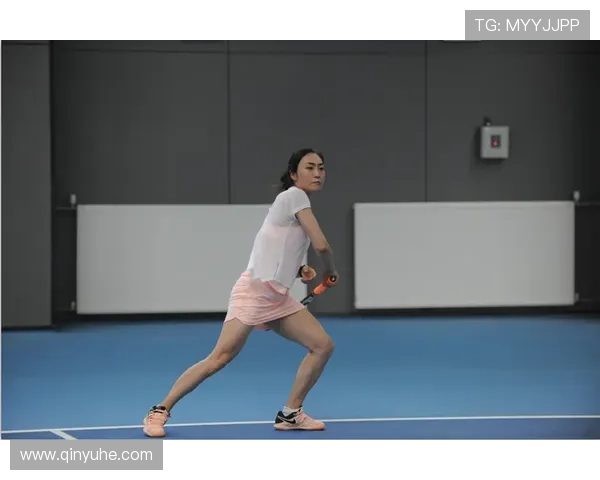 网球业余选手3.0水平解析及进阶技巧分享