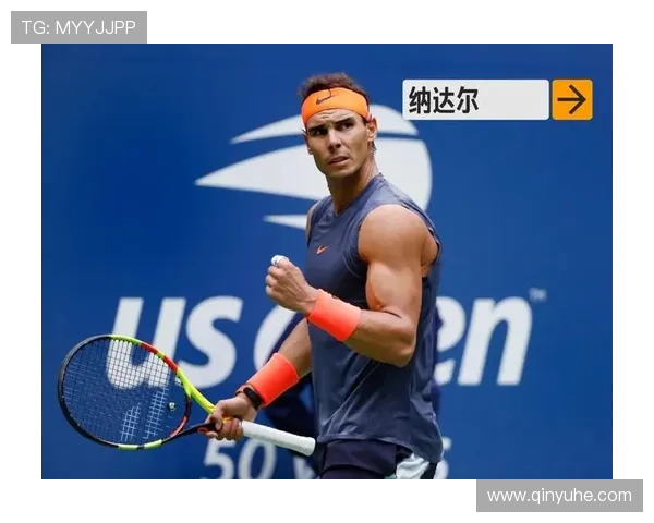 网球巨星赛场争锋 新兴年轻球员展现无限潜力