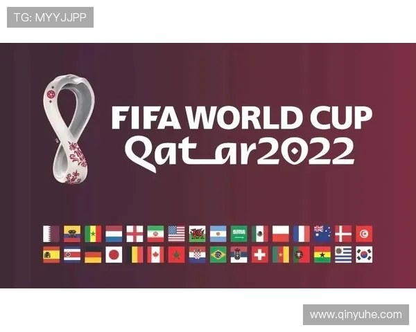 美国世界杯2026筹备工作全面启动 聚焦赛事新发展与全球足球热潮