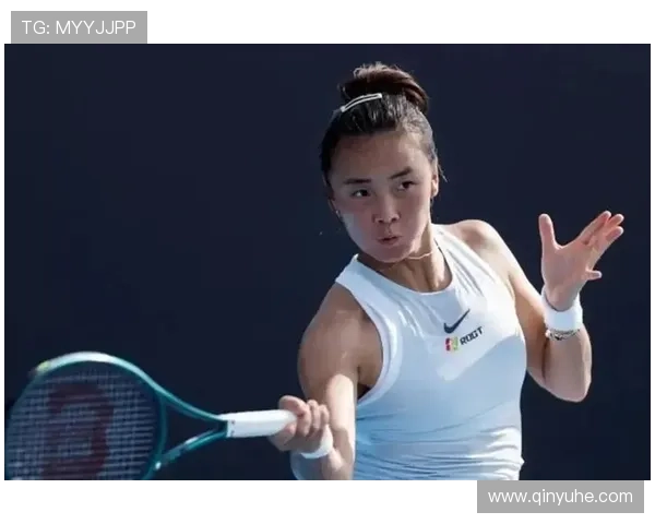 网球赛季高潮来临 各大赛事争夺激烈球员竞技状态备受关注