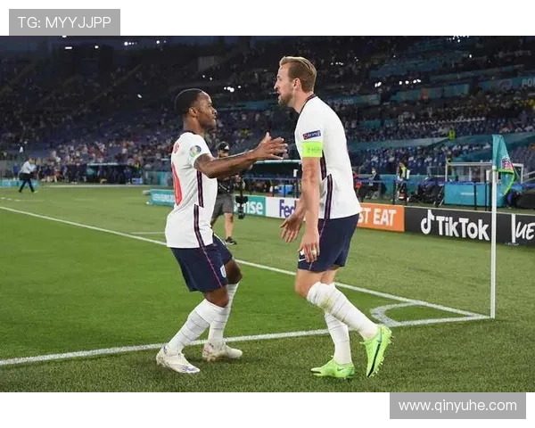 伯明翰俱乐部发布新赛季阵容调整公告并签约多名新球员