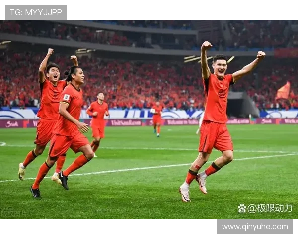 中国足球迎来新机遇，顶级联赛改革方案公布，未来五年目标明确