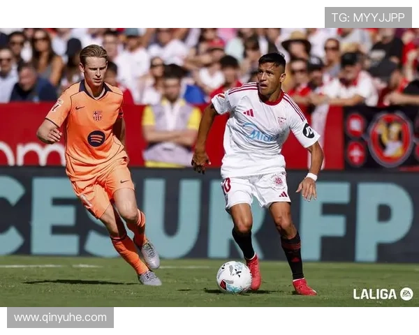 全面解析西甲联赛竞争格局及豪门争冠与黑马崛起发展趋势全景