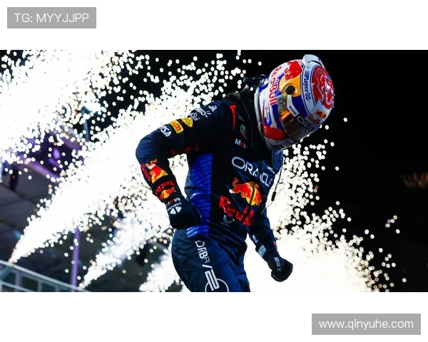 F1赛事激战正酣 赛季争夺战进入白热化阶段 各车队全力备战下一场角逐 F1赛事激战正酣 赛季争夺战进入白热化阶段 各车队全力备战下一场角逐