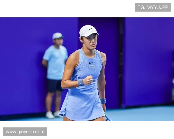 2025年网球赛季开幕:新星崛起与老将争锋 激战将掀起全球网球热潮 2025年网球赛季开幕:新星崛起与老将争锋 激战将掀起全球网球热潮