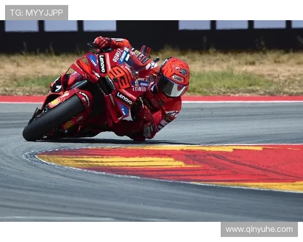 2025赛季逆转封王:马尔克斯复出夺冠引爆MotoGP新时代 2025赛季逆转封王:马尔克斯复出夺冠引爆MotoGP新时代