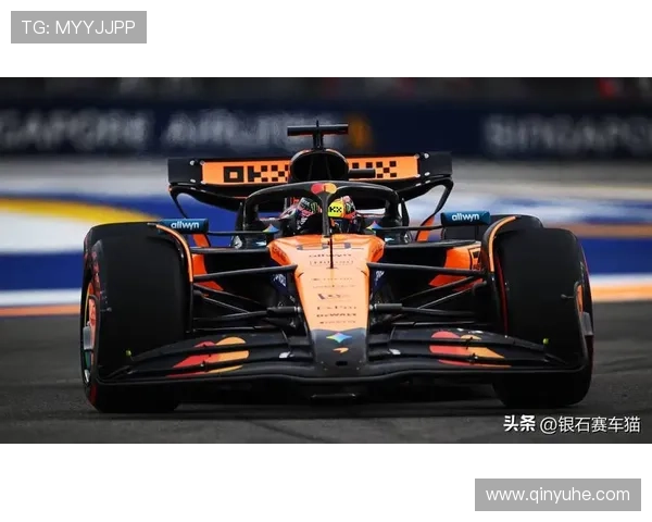 F1赛季最新动态:顶级车队角逐激烈 车手战术与技术突破引关注 F1赛季最新动态:顶级车队角逐激烈 车手战术与技术突破引关注