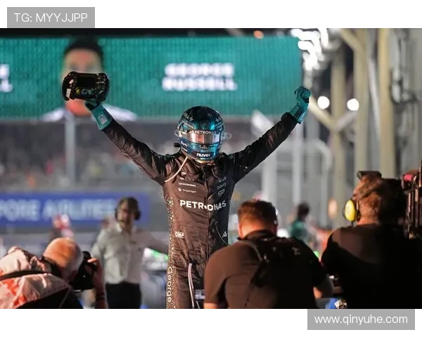 F1赛季新规则落地 各车队备战2025年冠军争夺战 F1赛季新规则落地 各车队备战2025年冠军争夺战