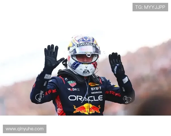 F1车手赛季表现分析及未来赛事展望:谁将成为下一个冠军候选人 F1车手赛季表现分析及未来赛事展望:谁将成为下一个冠军候选人