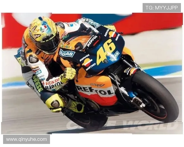 MotoGP赛季最新动态：巴恩斯斩获年度首冠 马尔克斯伤后复出精彩表现