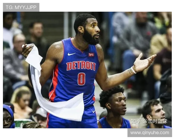 NBA季中风云再起超级球星交易悬念牵动联盟格局走向变化再度升温