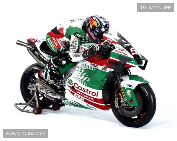 MotoGP赛季焦点：顶尖车手激烈角逐 新技术突破引领未来发展趋势