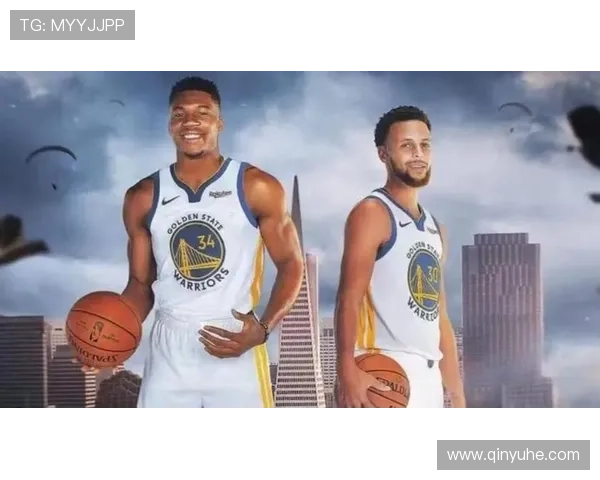 NBA最新动态：詹姆斯领衔湖人逆袭勇士，库里伤势恢复进展引关注