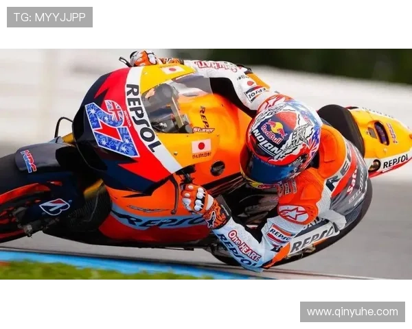 MotoGP赛场风云再起冠军争夺战全面升级焦点不断升温热潮来 MotoGP赛场风云再起冠军争夺战全面升级焦点不断升温热潮来