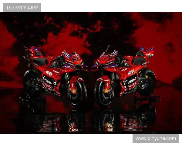 2025赛季落幕：杜卡迪封王，马奎斯第七冠震撼重返MotoGP巅峰