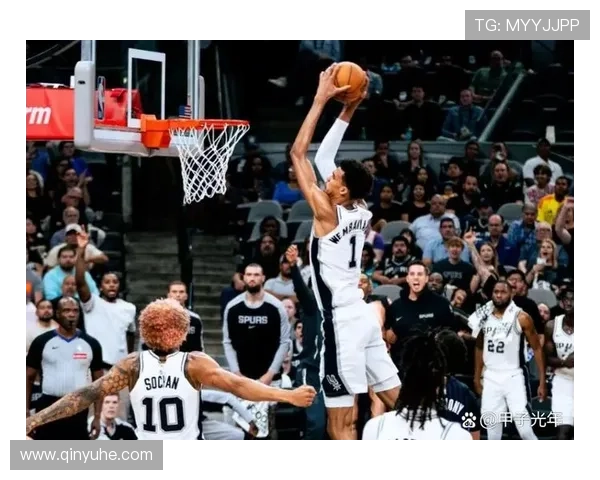 《NBA赛季开幕在即 球迷期待新星崭露头角与老将再创辉煌》