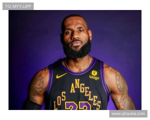 NBA今日焦点:詹姆斯带领湖人迎战勇士,新赛季开局表现引发热议 NBA今日焦点:詹姆斯带领湖人迎战勇士,新赛季开局表现引发热议