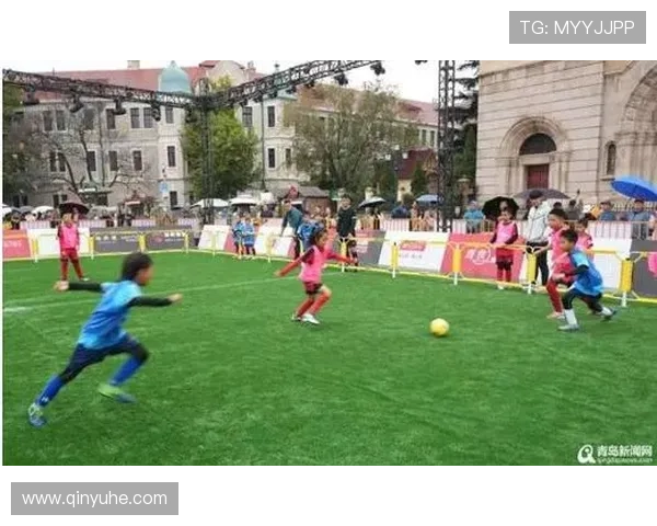 世界杯预选赛激战正酣 中国男足力争小组出线与强敌展开生死较量