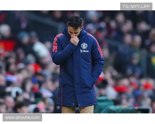 伯恩茅斯俱乐部宣布重磅引援 新援为球队注入强大动力 伯恩茅斯俱乐部宣布重磅引援 新援为球队注入强大动力