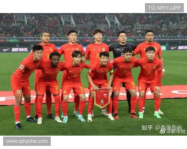 中国足球队备战世界杯预选赛新阵容公布 全力冲击2026年世界杯资格 中国足球队备战世界杯预选赛新阵容公布 全力冲击2026年世界杯资格