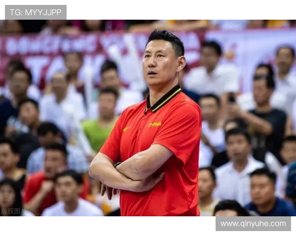 中国篮球队夺冠之路再启航,李楠携新星重振雄风,备战国际赛事全力以赴 中国篮球队夺冠之路再启航,李楠携新星重振雄风,备战国际赛事全力以赴