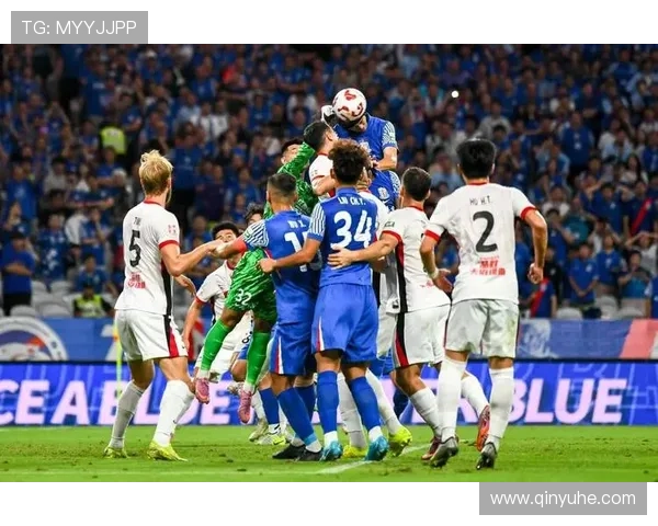 切尔西俱乐部宣布签约新球员并公布赛季目标引发球迷热议