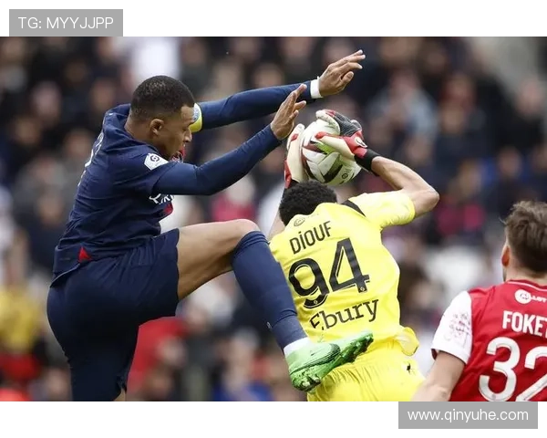 全球体育盛事汇聚巴黎 新赛季足球争霸战揭幕在即 全球体育盛事汇聚巴黎 新赛季足球争霸战揭幕在即