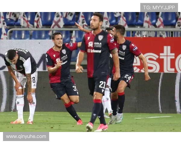 卡利亚里足球俱乐部的辉煌历程与未来发展展望