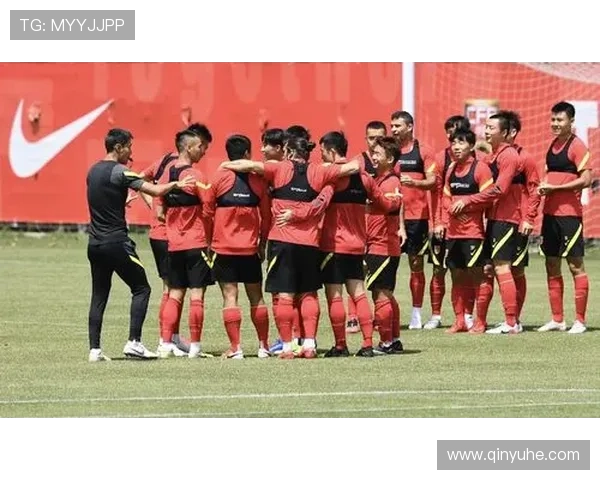 国足热身赛逆转取胜激发球队新赛季奋进动力迎来全面备战高潮时刻