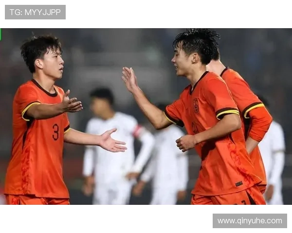 国家队新星爆发带动联赛竞争升级引发球迷热议与期待再度升温势头 国家队新星爆发带动联赛竞争升级引发球迷热议与期待再度升温势头