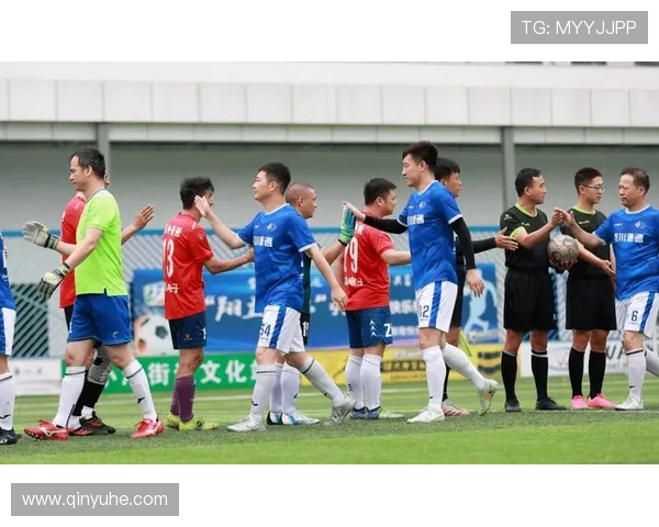 国际赛场群星闪耀激战正酣多国劲旅追逐年度巅峰荣誉盛况空前时刻