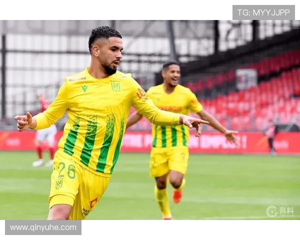 布雷斯特俱乐部：探寻法国足球新兴力量的崛起与未来发展潜力