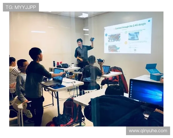 德比郡俱乐部历史回顾与未来展望：挑战与辉煌的交织