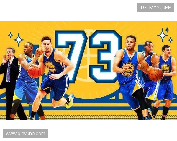 多队豪强齐发力奋战季后赛格局再度生变引发联盟高度关注热议声浪