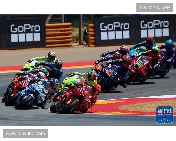 摩托车大奖赛新赛季前瞻 各队阵容大变动与技术革新引关注