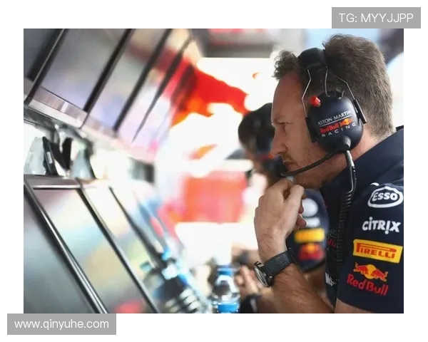 新赛季F1车队竞争升级多支劲旅曝出关键技术突破动态引发热议潮