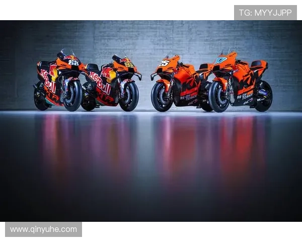 新赛季MotoGP焦点变动引发车队竞争格局全面重塑趋势加速显现