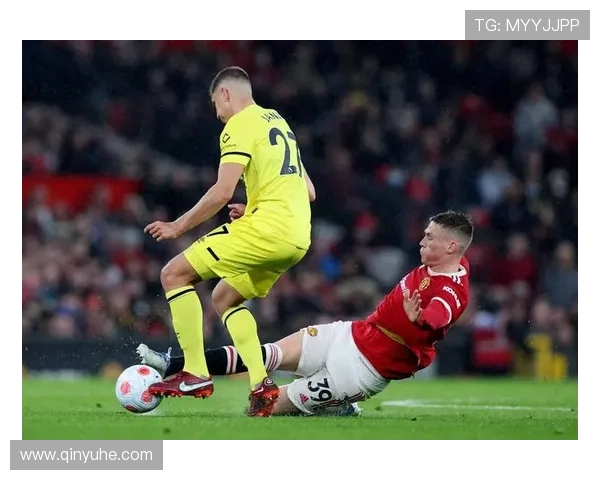 曼联俱乐部历史辉煌与未来挑战并存的全球足球巨擘