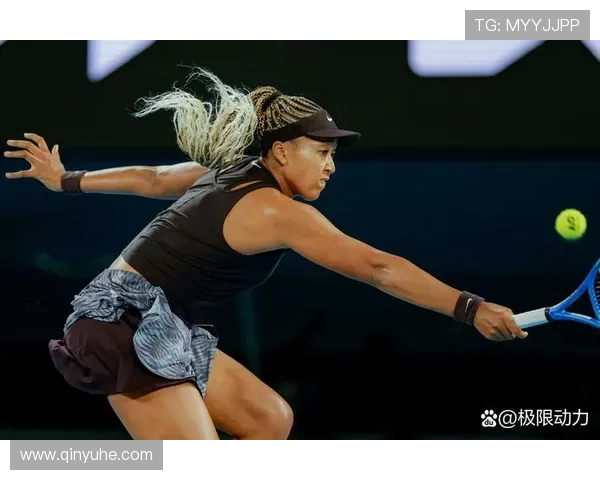 新赛季网球群星激战四大公开赛争夺年度荣耀成为全球瞩目焦点热点