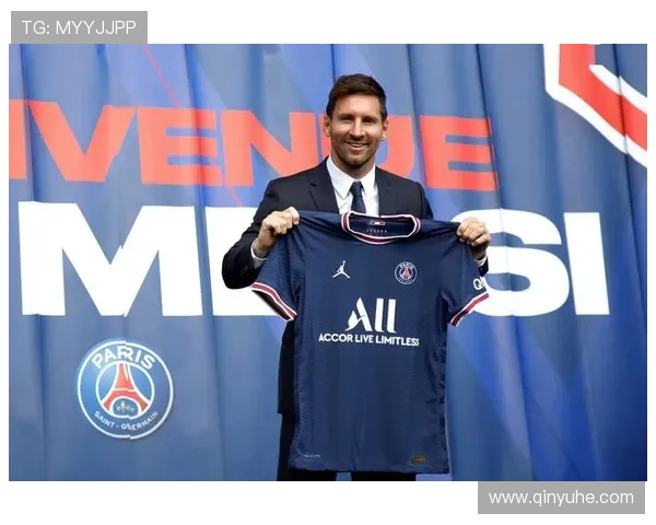 梅西转会巴黎后首次亮相大胜对手,助球队逆袭法甲冠军争夺战 梅西转会巴黎后首次亮相大胜对手,助球队逆袭法甲冠军争夺战