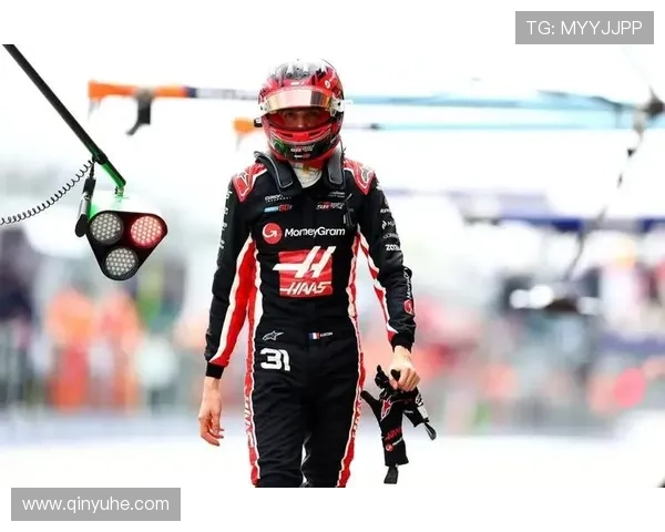 F1新赛季格局生变顶级车队争冠态势全面解析车手表现与规则影响