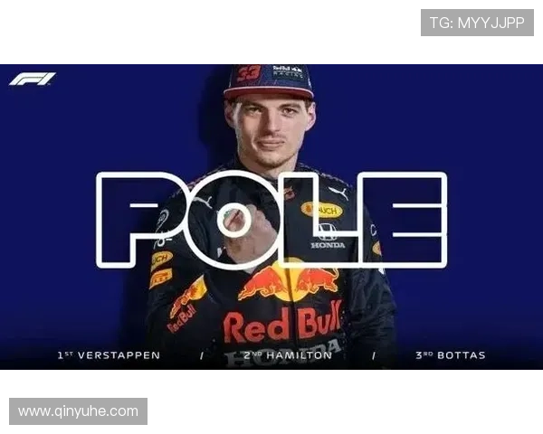 F1赛季风云再起车队角力升级新规则引发冠军格局变数备受关注焦点