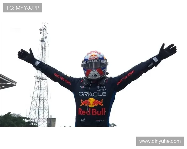 F1赛季最新动态：维斯塔潘再夺冠 汉密尔顿遭遇赛季最大挑战