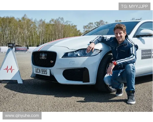 F1最新赛季动态揭晓车手阵容变动与技术革新带来的新挑战