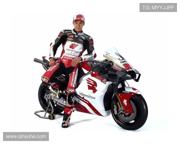 MotoGP新赛季风云再起多支车队技术升级争夺总冠军