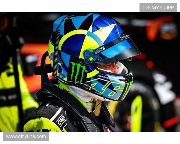 MotoGP新赛季激战升级车手争冠格局生变引发全球关注