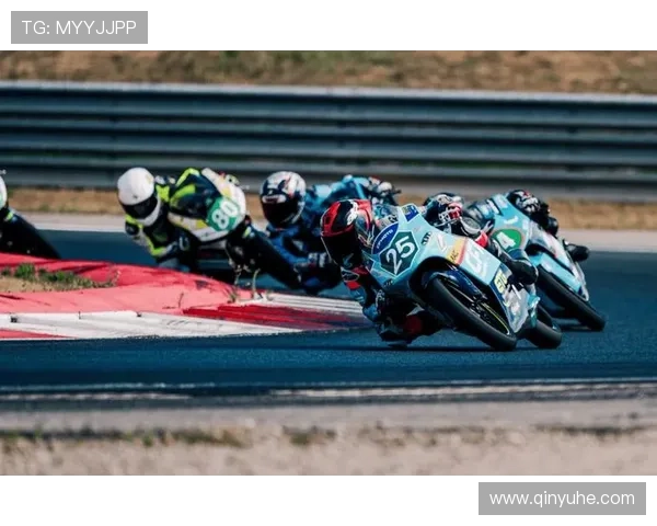 MotoGP赛季争冠白热化顶级车手转会技术升级引热议