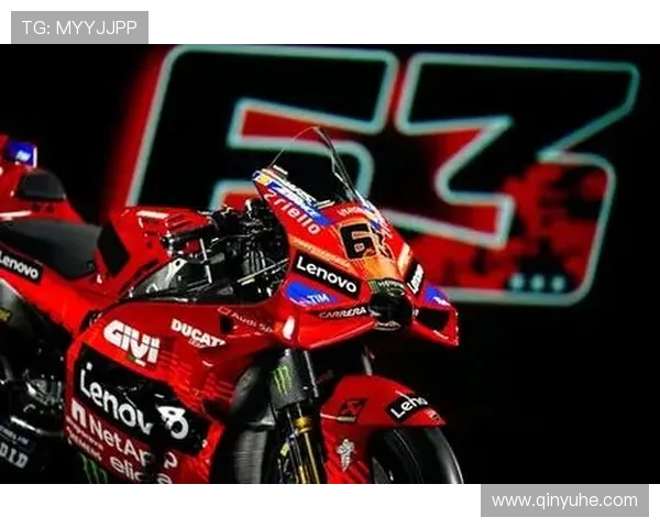 MotoGP赛季焦点战况升级车手竞争白热化厂商布局引关注