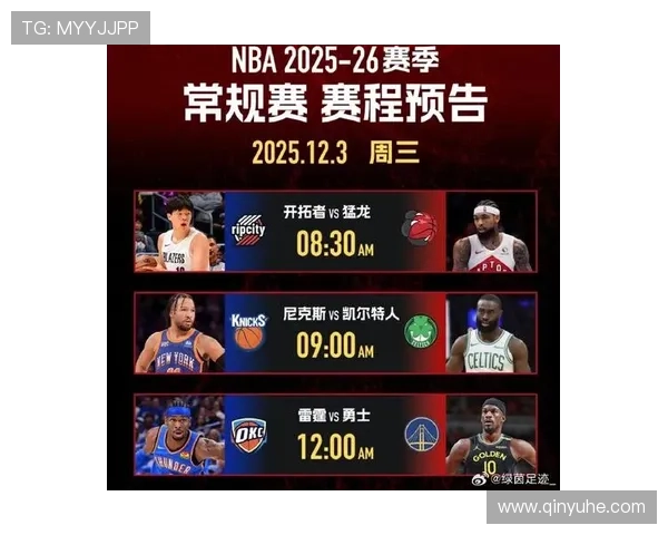 NBA新赛季焦点战频现球星交易传闻持续发酵引发联盟热议